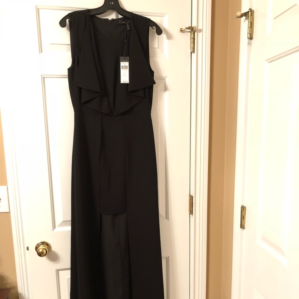 Brand new BCBG dress!